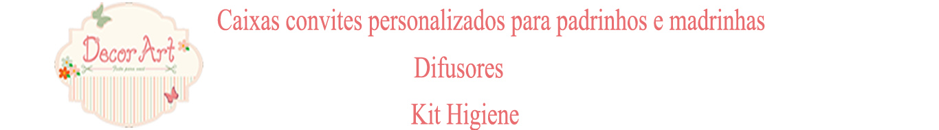 PATRICIA CABRAL DA SILVA