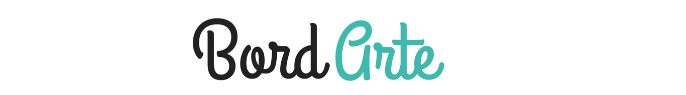 Daniela Fernanda Herrera Nunez