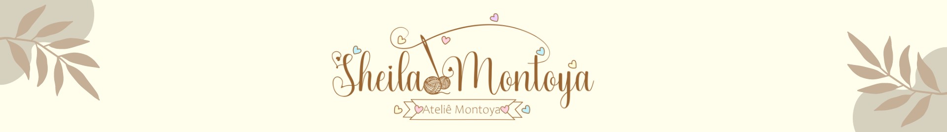 Ateliê Montoya
