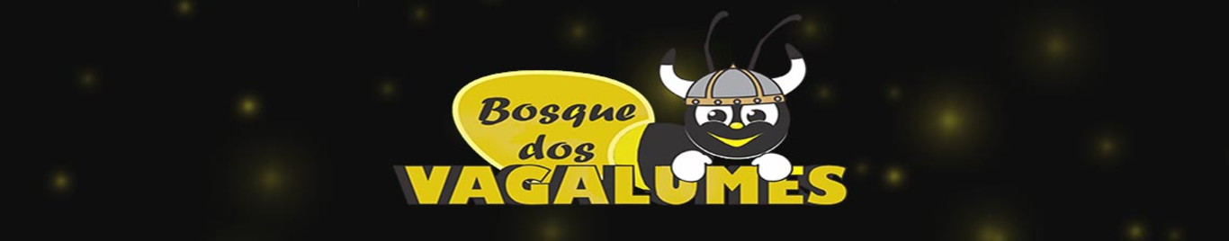 Bosque dos Vagalumes