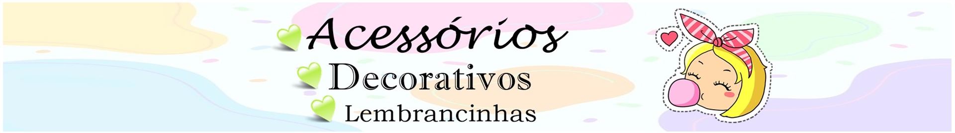 Barraca do Artesanato