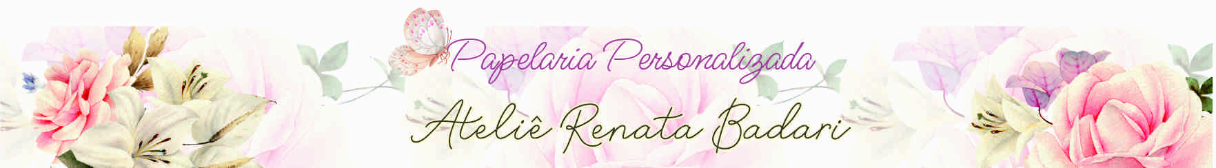 Atelie Renata Badari