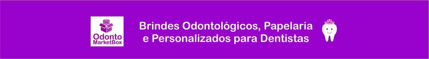 Art e Paper. by OdontoMarketBox