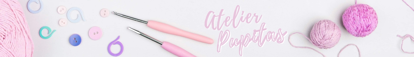 Atelier Pupitas