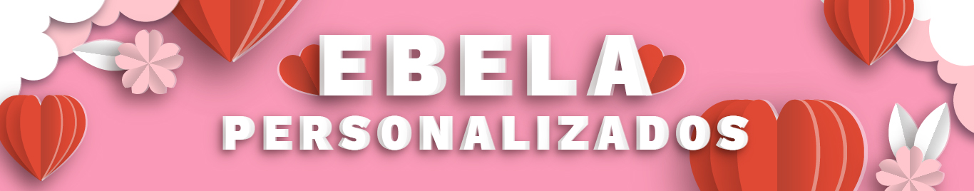 EBELA-COMPRE E MONTE