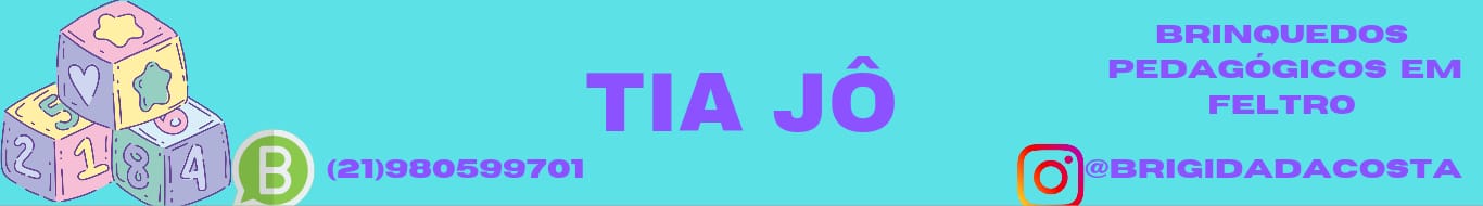 Joudet Brigida da Costa