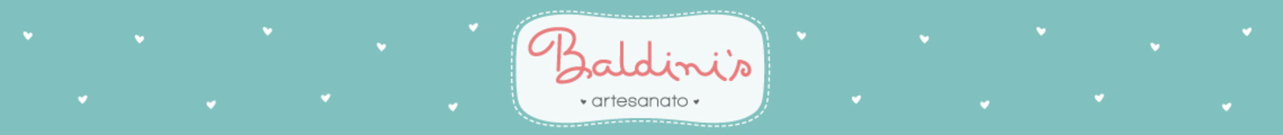 Baldini's Artesanato