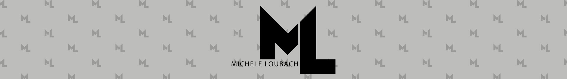 Michele Loubach ateliê