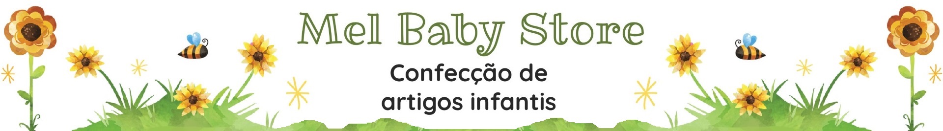 MelBabyStore