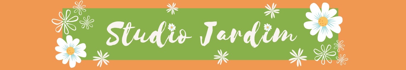 Studio Jardim