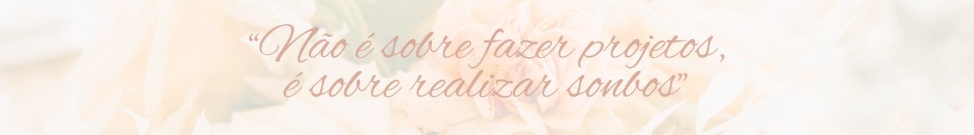 Rfeiteiro Assessoria