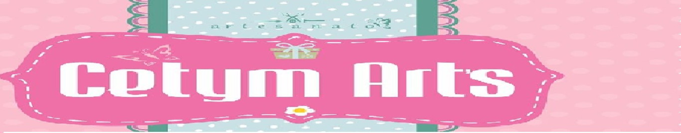 Stella oliveira maia santos