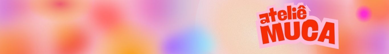 Ateliê Muca