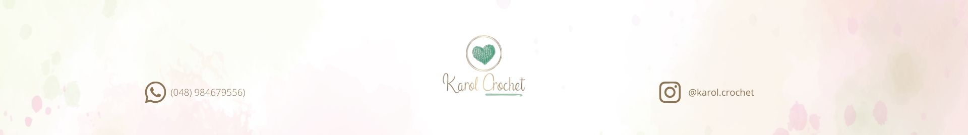 Karol Crochet