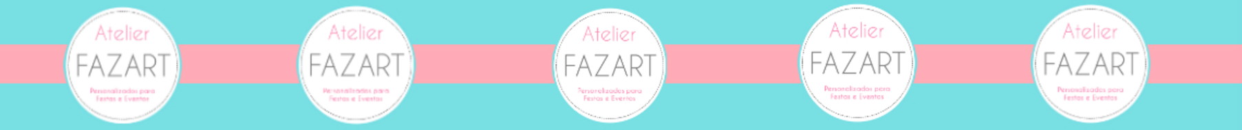 Atelier Fazart