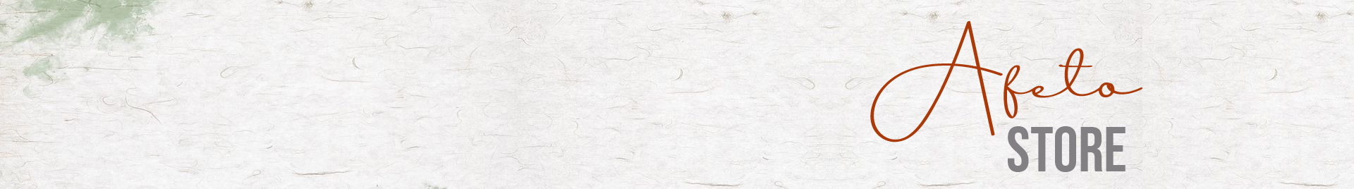 Afeto Store