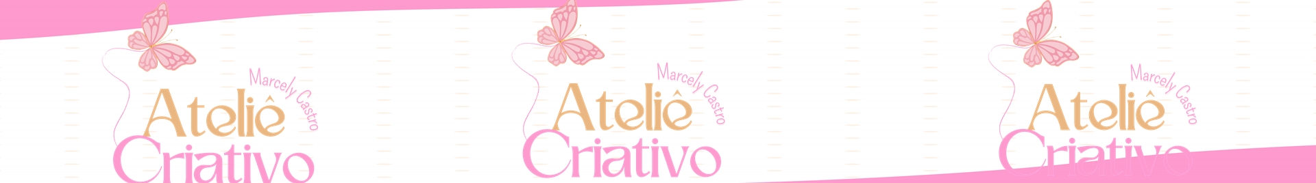Ateliêe Criativo