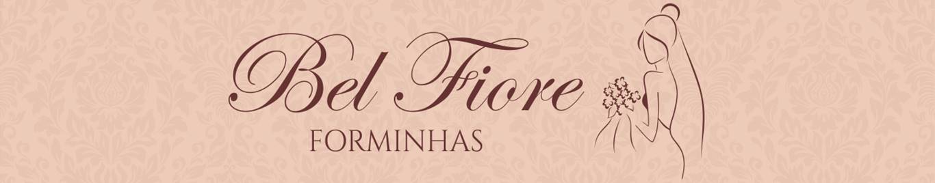 Bel Fiore Forminhas