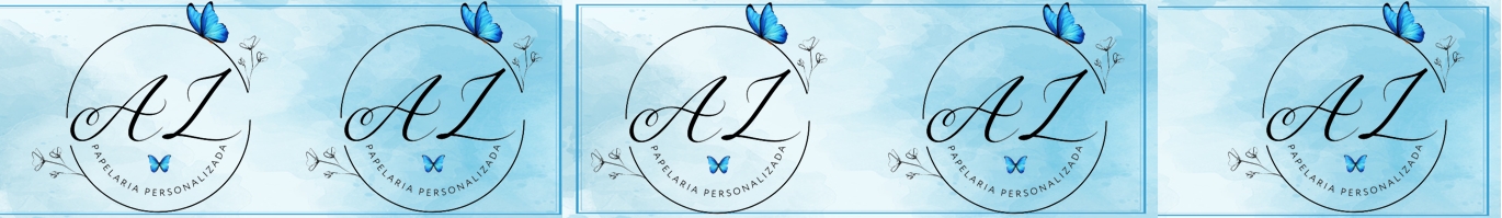 Ana silva personalizados