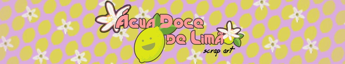 Polyhana Laritza Pawlick