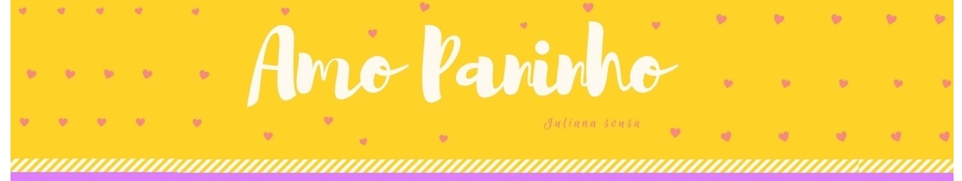 Amo Paninho