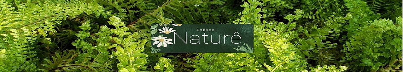 Espaço NATURÊ