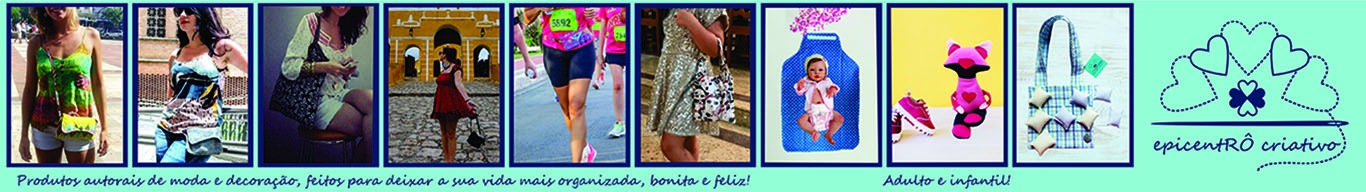 epicentRÔ criativo