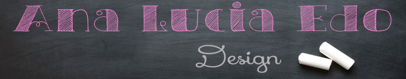 Ana Lucia Edo Barbosa