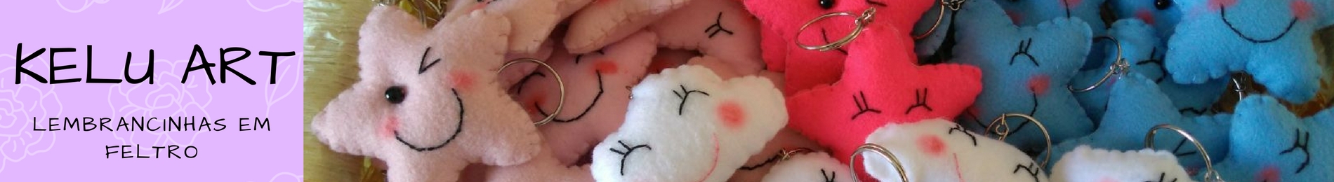 Kelu Art