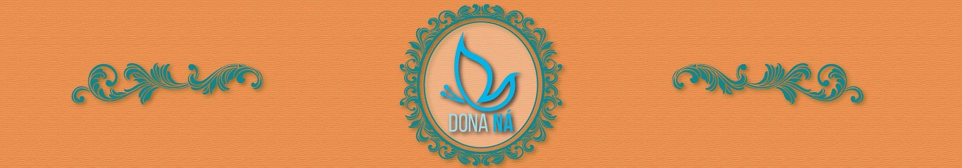 Dona Ná