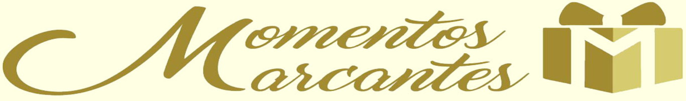 Momentos Marcantes