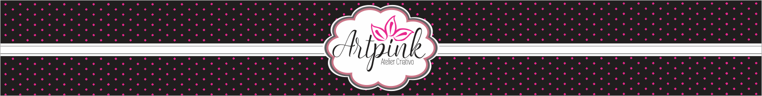 Atelier ArtPink