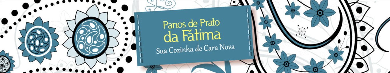 Panos de Prato, Sacaria da Fátima