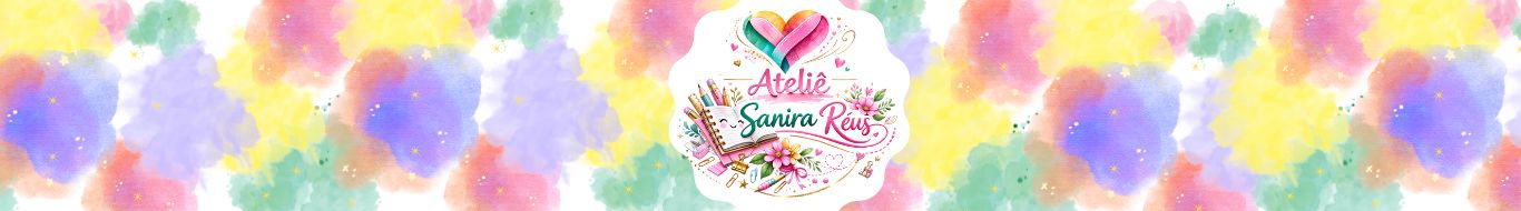 Ateliê Sanira Réus