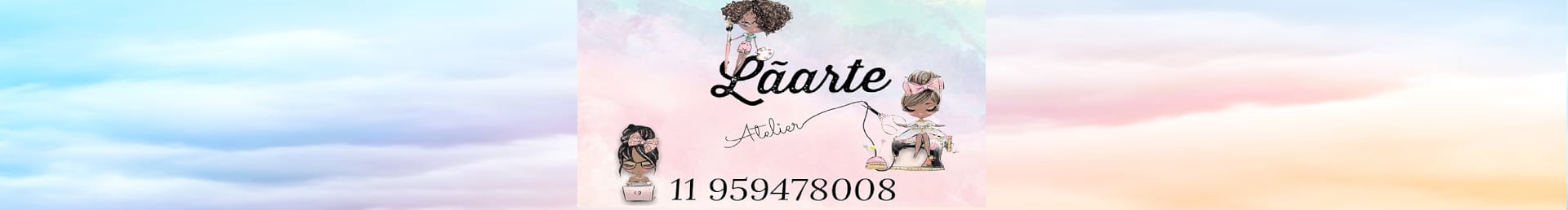lãarte atelier