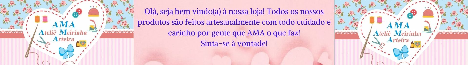 Ateliê Meirinha Arteira