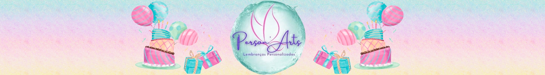 Person'Arts