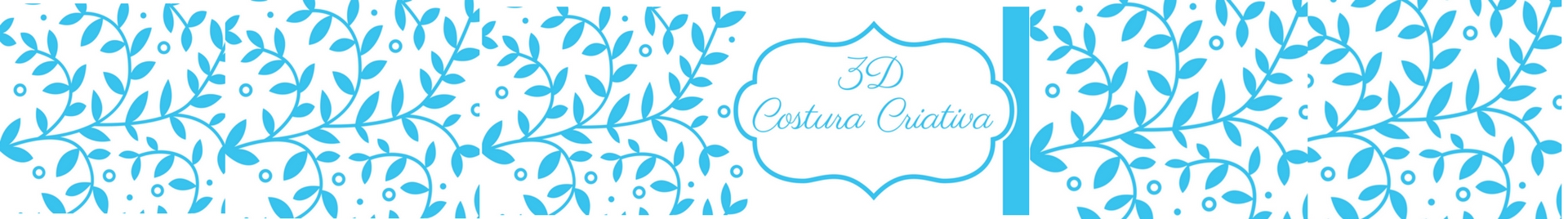3D3 Loja Costura Criativa