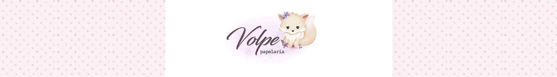 Volpe.Papelaria