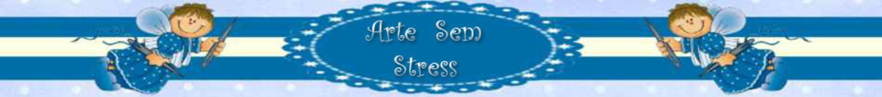 Arte Sem Stress