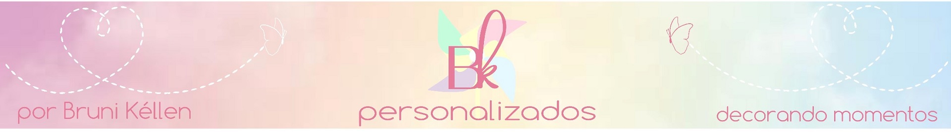 B.KPERSONALIZADOS
