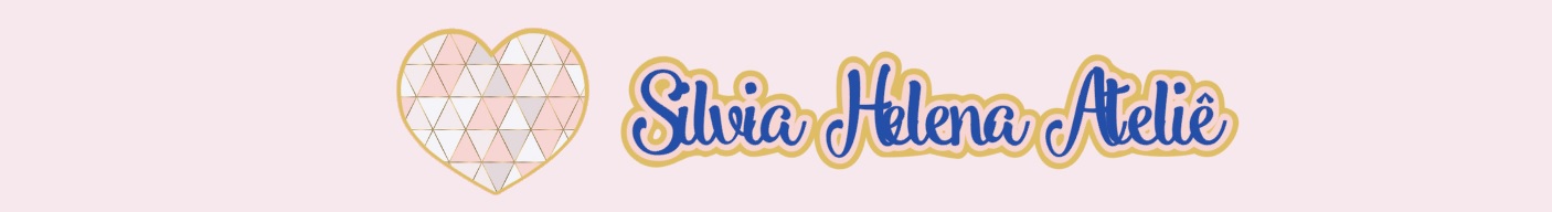 Silvia H F Moraes