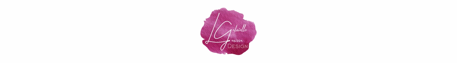 Larissa Gabrielle Design