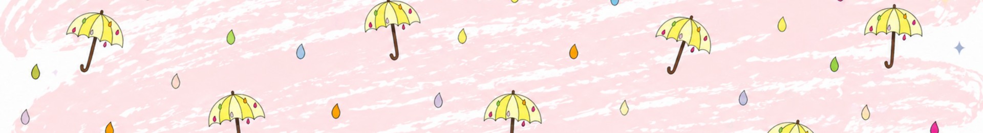 Ateliê Chuva de Cores