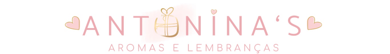 Antonina´s aromas e lembranças