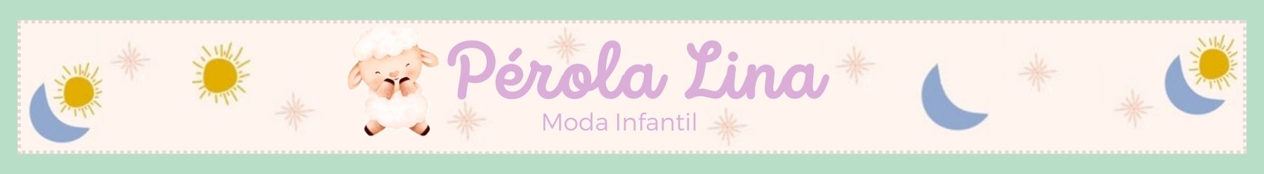 Pérola Lina Atelier