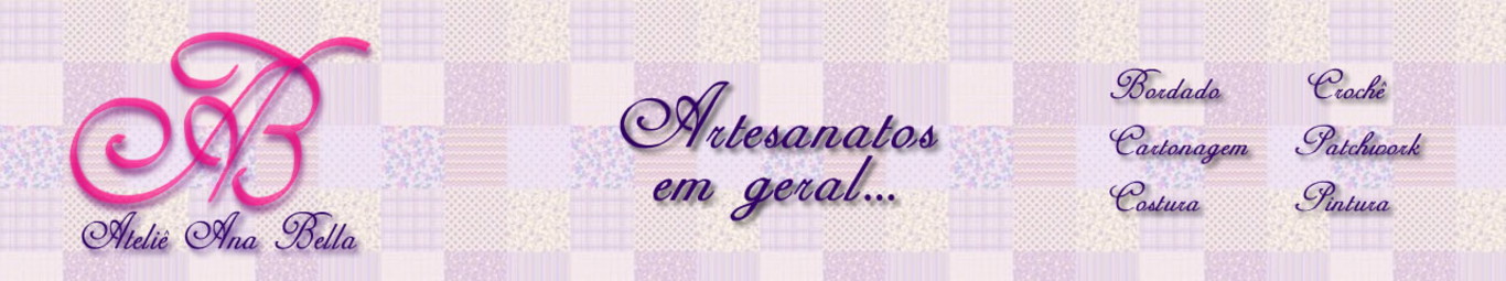 Adélia Amaral Petinuci