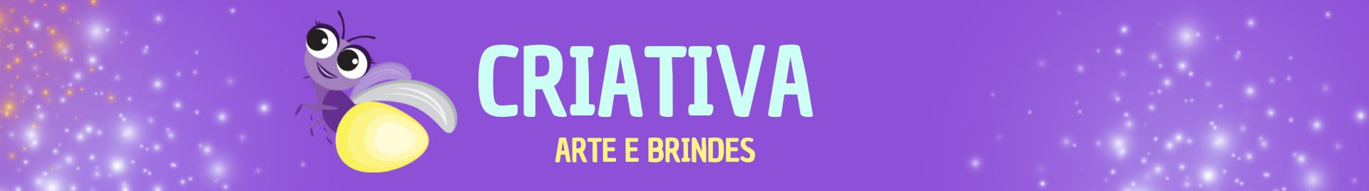 Criativa Arte e Brindes