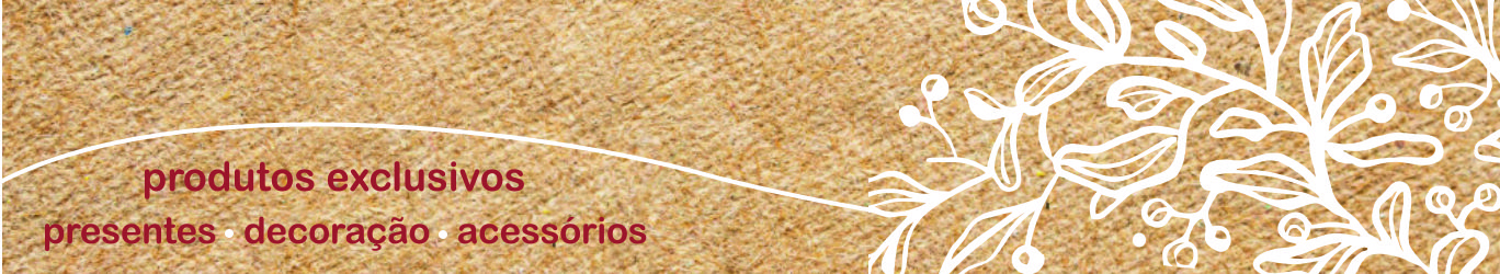 Carla Martinelli - Estúdio Criativo