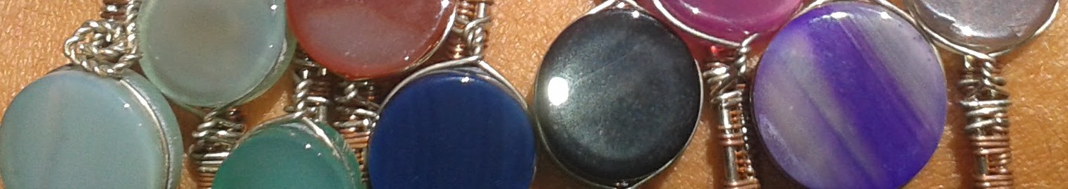 Primitivo Arte Design